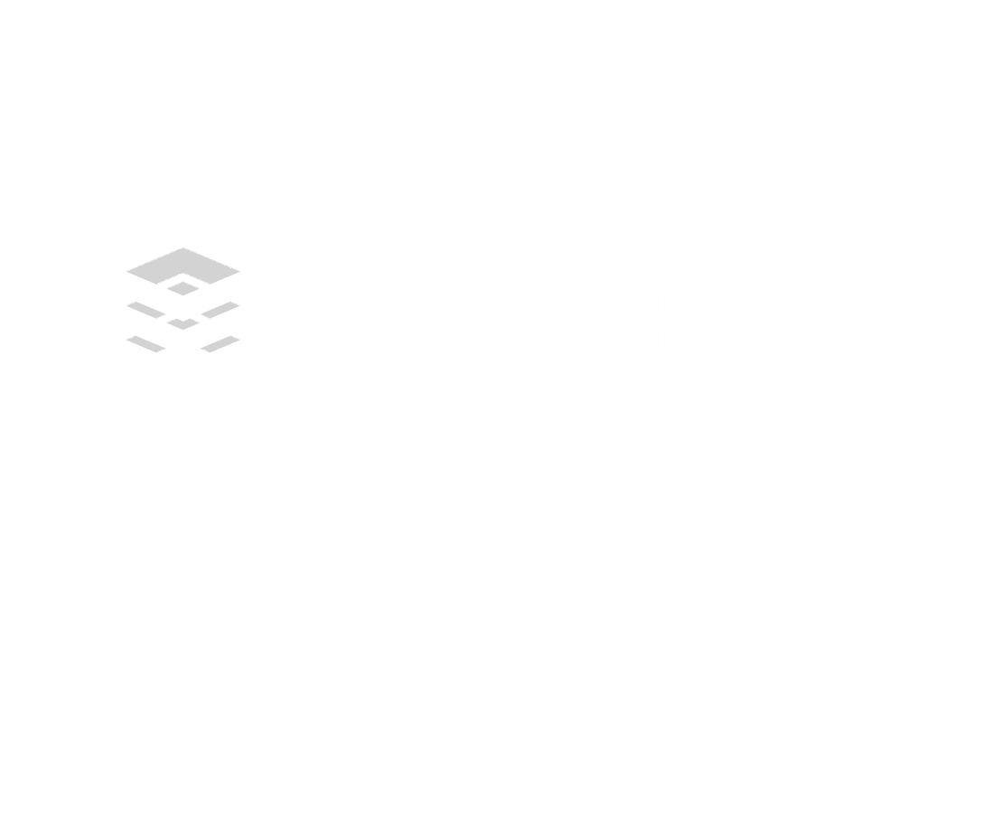 Ginamite: Go Framework to build configurable web and API application easily